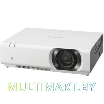 Проектор Sony VPL-CH350